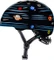 Nutcase Little Nutty MIPS Kinderhelm defy gracity reflective Vorschaubild