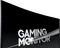 Samsung CJG54 / CJG56, 31.5" Vorschaubild