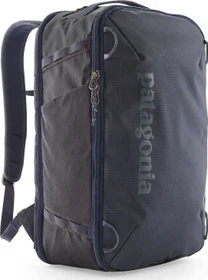 Patagonia Black Hole Mini MLC 30 smolder blue/forge grey