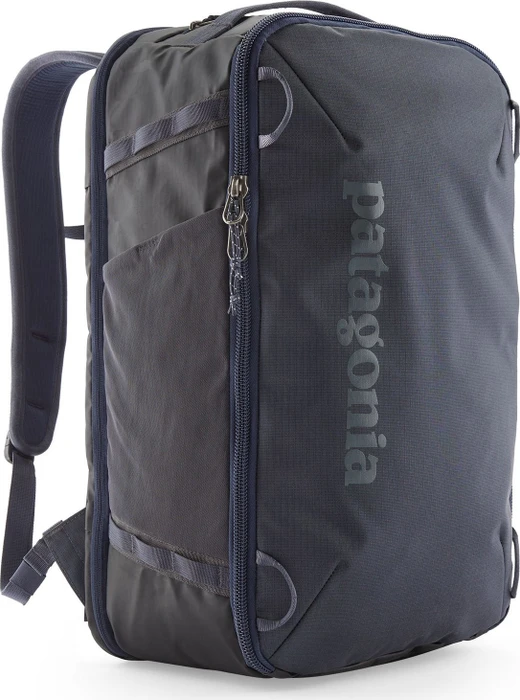 Patagonia Black Hole Mini MLC 30 smolder blue/forge grey
