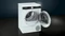 Siemens iQ500 WQ35G2D90 Wärmepumpentrockner Vorschaubild