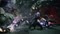 Devil May Cry 5 - Deluxe Edition (Download) (PC) Vorschaubild