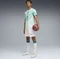 Puma FIFA WM 2026 Portugal Authentic Ronaldo Auswärtstrikot kurzarm (Herren) Vorschaubild