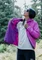 Jack Wolfskin Trail Light Ins 2in1 Funktionsjacke freesia (Damen) Vorschaubild