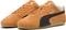 Puma Speedcat vermillion/bright melon Vorschaubild