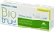 Bausch&Lomb Biotrue ONEday for Presbyopia Vorschaubild
