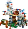 LEGO Minecraft - Das Lamadorf Vorschaubild