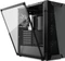 Endorfy SilentiumPC Armis AR6X Evo TG ARGB, Glasfenster Vorschaubild