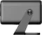 Philips NeoPix 760 Vorschaubild