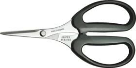 Knipex Kevlar-Kabelschere, 16cm