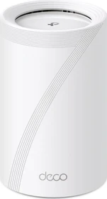 TP-Link Deco BE63, Wi-Fi 7, BE10000, 1er (Deco BE63 (1-Pack))