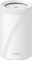 TP-Link Deco BE63, Wi-Fi 7, BE10000, 1er (Deco BE63 (1-Pack)) Vorschaubild