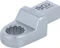 BGS technic Einsteck-Ringschlüssel (6902) Vorschaubild