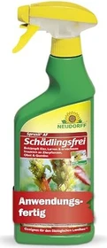 Neudorff Spruzit AF Schädlingsfrei, 500ml