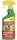 Neudorff Spruzit AF Schädlingsfrei, 500ml (00457)