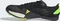 adidas Adizero Ambition core black/beam yellow/solar green (Herren) Vorschaubild