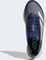adidas Adizero Boston 12 victory blue/core black/legend ink (Herren) Vorschaubild