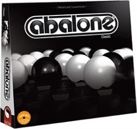 Asmodee Abalone