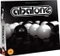 Asmodee Abalone Vorschaubild