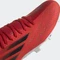 adidas X Speedflow.3 FG red/core black/solar red (Herren) Vorschaubild