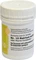 Adler Schüßler Salz Kautabletten, 100g Vorschaubild