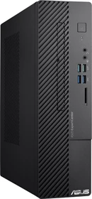 ASUS ExpertCenter D5 SFF D500SC-511400036R, Core i5-11400, 16GB RAM, 512GB SSD