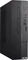 ASUS ExpertCenter D5 SFF D500SC-511400036R, Core i5-11400, 16GB RAM, 512GB SSD Vorschaubild