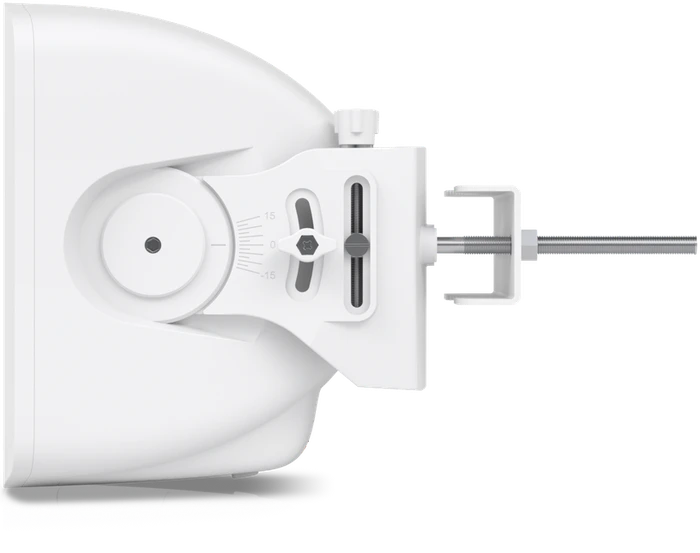 Ubiquiti UISP Wave Access Point, 60GHz
