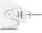 Ubiquiti UISP Wave Access Point, 60GHz Vorschaubild