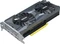 INNO3D GeForce RTX 3060 Ti Twin X2 LHR, 8GB GDDR6, HDMI, 3x DP Vorschaubild