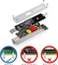 SilverStone MS09C, M.2 SSD, USB-A 3.1 Vorschaubild