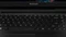 Lenovo G500, Core i3-3110M, 8GB RAM, 500GB HDD, DE Vorschaubild