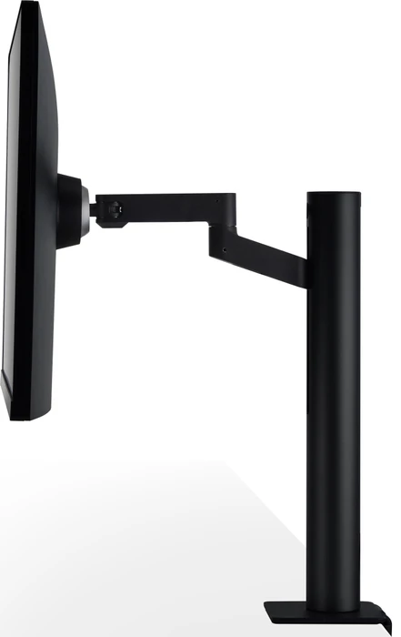 LG UltraFine 32UN880-B, 31.5"