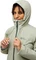 Jack Wolfskin Wisper Insulated Funktionsjacke mint leaf (Damen) Vorschaubild