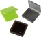 Hama Nintendo 3DS XL Spider Set (DS) Vorschaubild