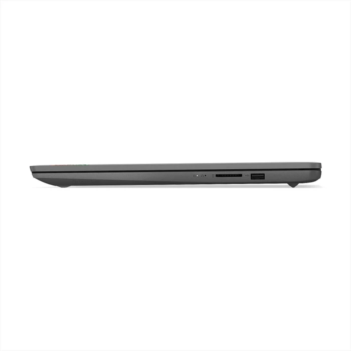 Lenovo IdeaPad 3 17ITL6, Arctic Grey, Core i5-1155G7, 8GB RAM, 512GB SSD, DE