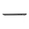 Lenovo IdeaPad 3 17ITL6, Arctic Grey, Core i5-1155G7, 8GB RAM, 512GB SSD, DE Vorschaubild