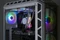 Cooler Master MasterLiquid ML240L ARGB V2 White Edition, weiß Vorschaubild