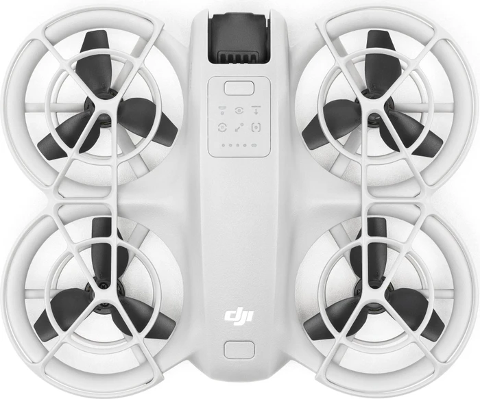 DJI Neo