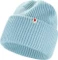 Fjällräven Heavy Beanie Vorschaubild