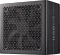 Cooler Master Elite Gold 850 850W, ATX 3.1 Vorschaubild