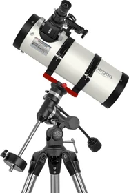 Omegon Horizon N 114/500 EQ Neo