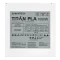 Montech Titan PLA White 1000W, ATX 3.1 Vorschaubild