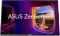 ASUS ZenScreen OLED MQ16FC, 16" Vorschaubild
