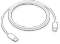 Apple USB-C Ladekabel Vorschaubild