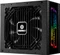 Enermax Revolution D.F. X 1200W, ATX 3.0 Vorschaubild