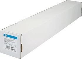 HP Heavyweight Universalpapier beschichtet, 36", 130g/m², 30.5m