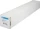 HP Heavyweight Universalpapier beschichtet, 36", 130g/m², 30.5m (C6030C)