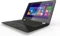 Lenovo Yoga 300-11IBR, Pentium N3710, 4GB RAM, 500GB HDD, UK Vorschaubild