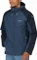 Regatta Britedale Jacke (Herren) Vorschaubild